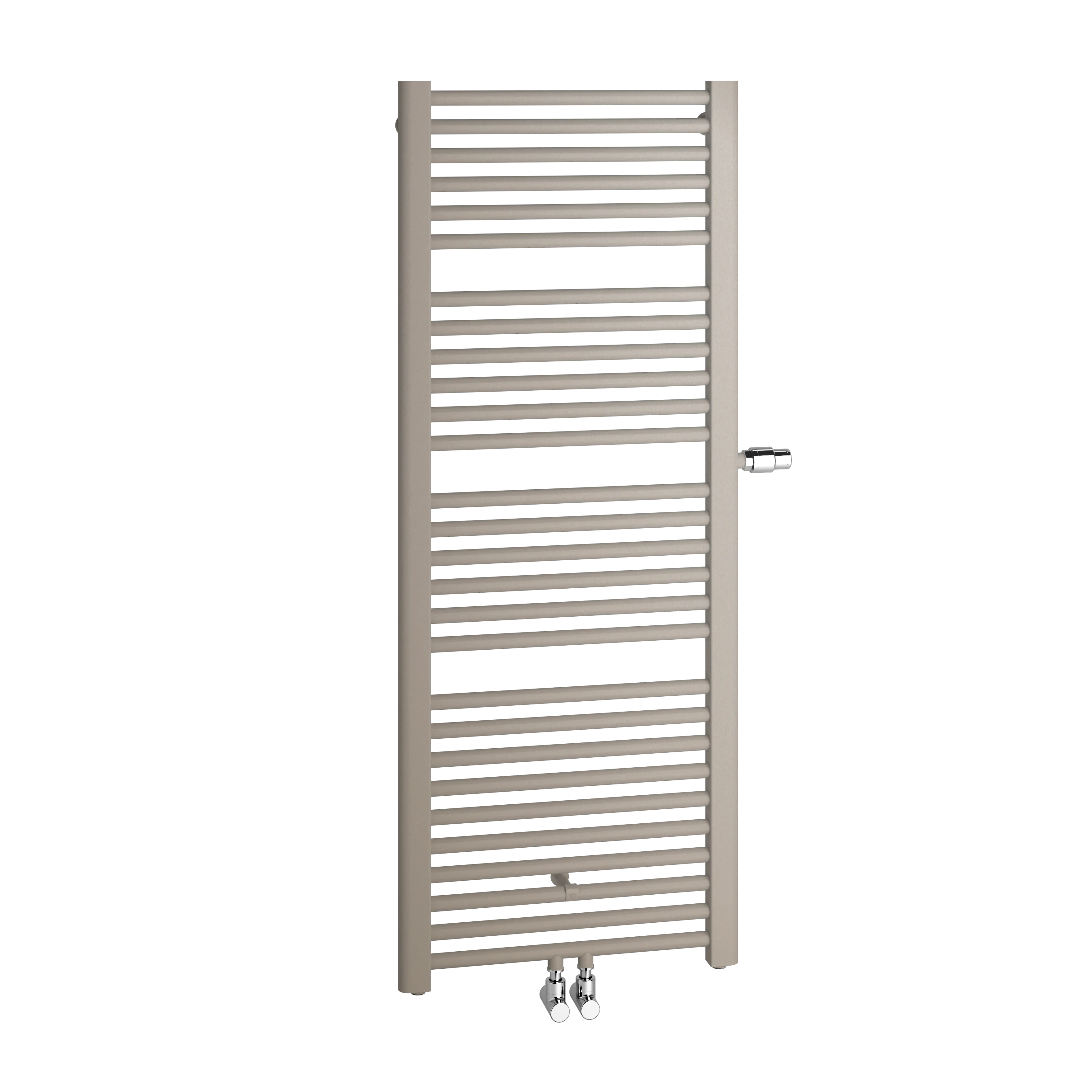 Kermi Heizkörper „Basic® plus“ 59,9 × 144,8 cm Kermi Heizkörper „Basic® plus“ 59,9 × 144,8 cm