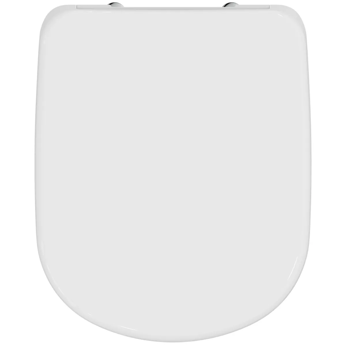 Ideal Standard WC-Sitz „EurovitPlus“ Ideal Standard WC-Sitz „EurovitPlus“