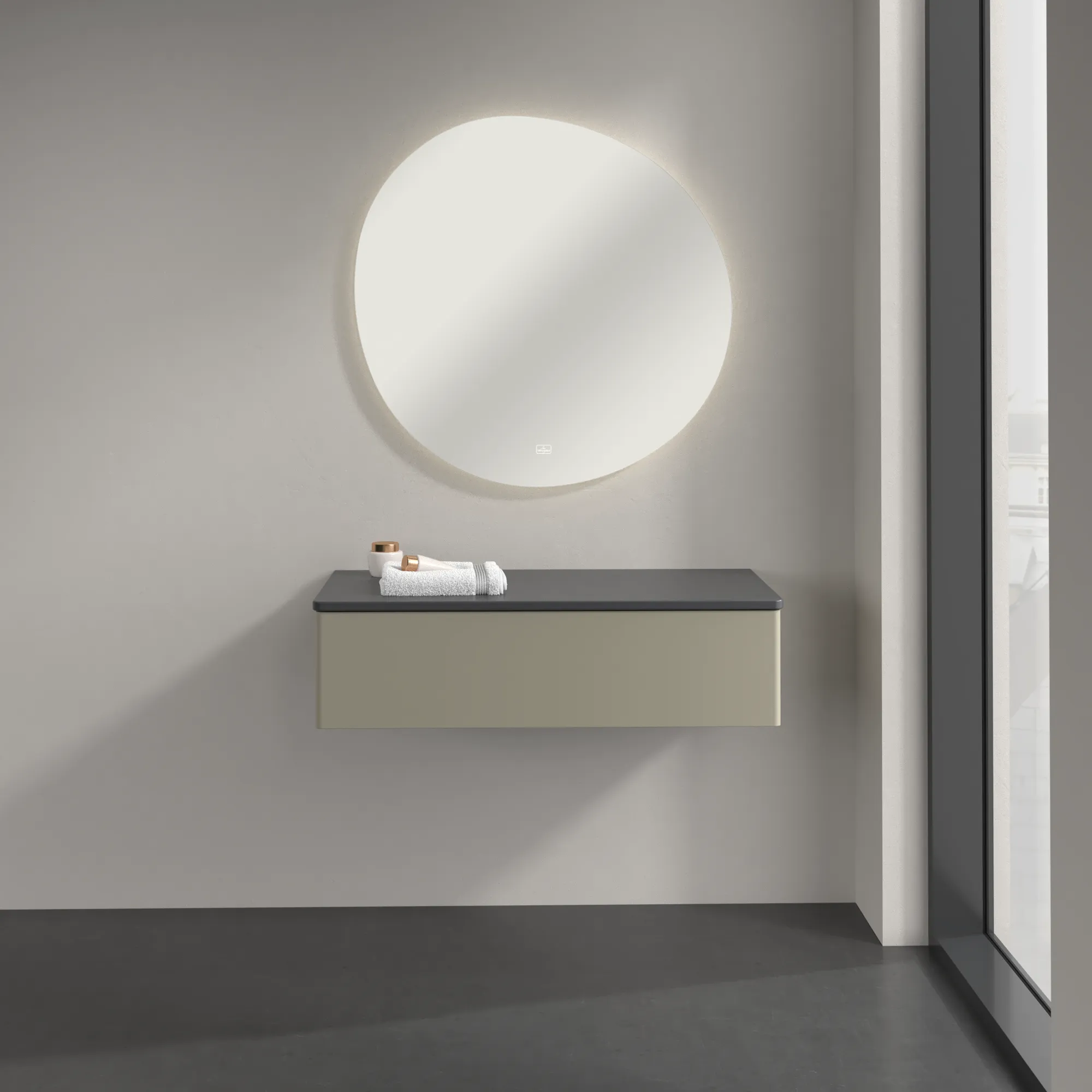 Villeroy & Boch Sideboard „Antao“ Villeroy & Boch Sideboard „Antao“