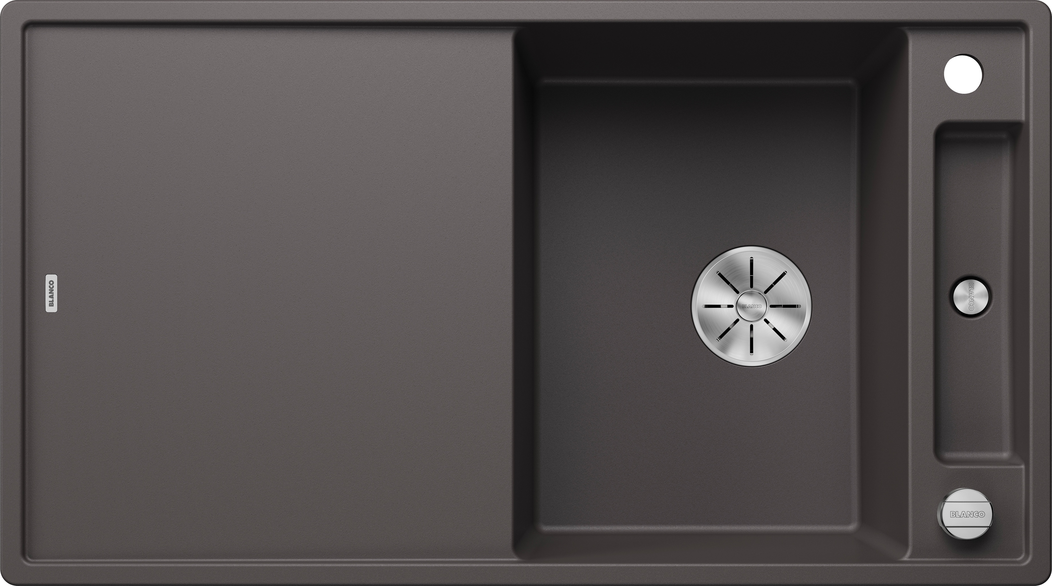 BLANCO AXIA III 5 S BLANCO AXIA III 5 S