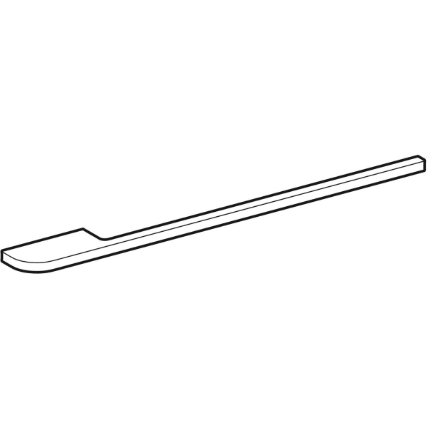 Geberit Zubehör/Ersatzteile für Badezimmerzubehör „Handtuchhalter“ Geberit Zubehör/Ersatzteile für Badezimmerzubehör „Handtuchhalter“