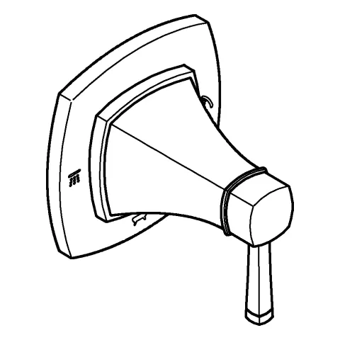 Grohe Grandera 29419 Einhandmischer 5-Wege-Umstellung Fertigmontageset chrom Grohe Grandera 29419 Einhandmischer 5-Wege-Umstellung Fertigmontageset chrom