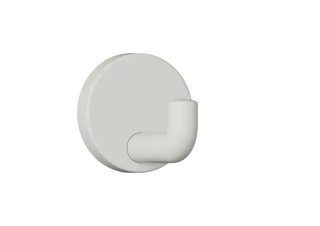 HEWI Wandhaken „Serie 477“