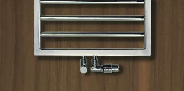 Zehnder Design-Hybridheizkörper „Subway“ für gemischten Betrieb mit eingebautem Heizstab und 50 mm-Mittelanschluss 45 × 183,7 cm in Telegrey 2 (RAL 7046) Zehnder Design-Hybridheizkörper „Subway“ für gemischten Betrieb mit eingebautem Heizstab und 50 mm-Mittelanschluss 45 × 183,7 cm in Telegrey 2 (RAL 7046)
