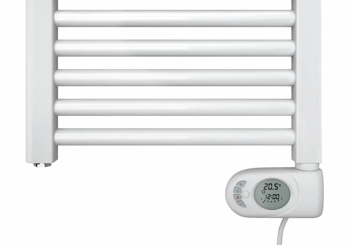 Zehnder Design-Elektroheizkörper „Zeno“ mit Heizstab Musa Eco 50 × 150,8 cm in Blue Grey (RAL 7031) Zehnder Design-Elektroheizkörper „Zeno“ mit Heizstab Musa Eco 50 × 150,8 cm in Blue Grey (RAL 7031)