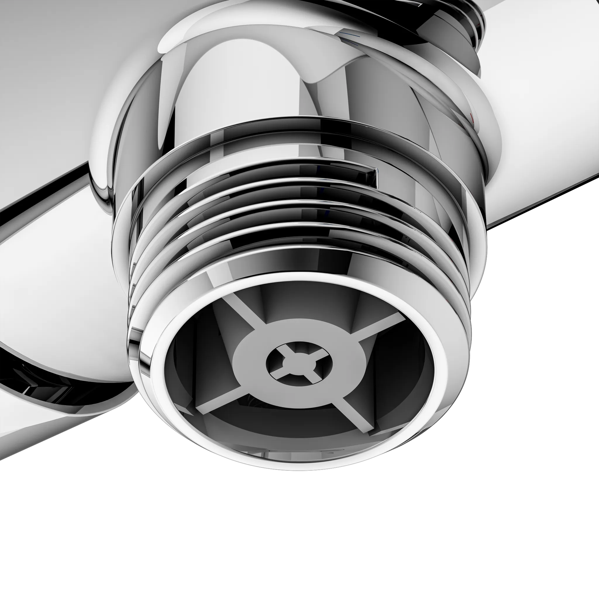 IXMO 59552010302 IXMO_solo Einhebelmischer mit Schlauchanschluss/eckig Griff IXMO Flat verchromt IXMO 59552010302 IXMO_solo Einhebelmischer mit Schlauchanschluss/eckig Griff IXMO Flat verchromt