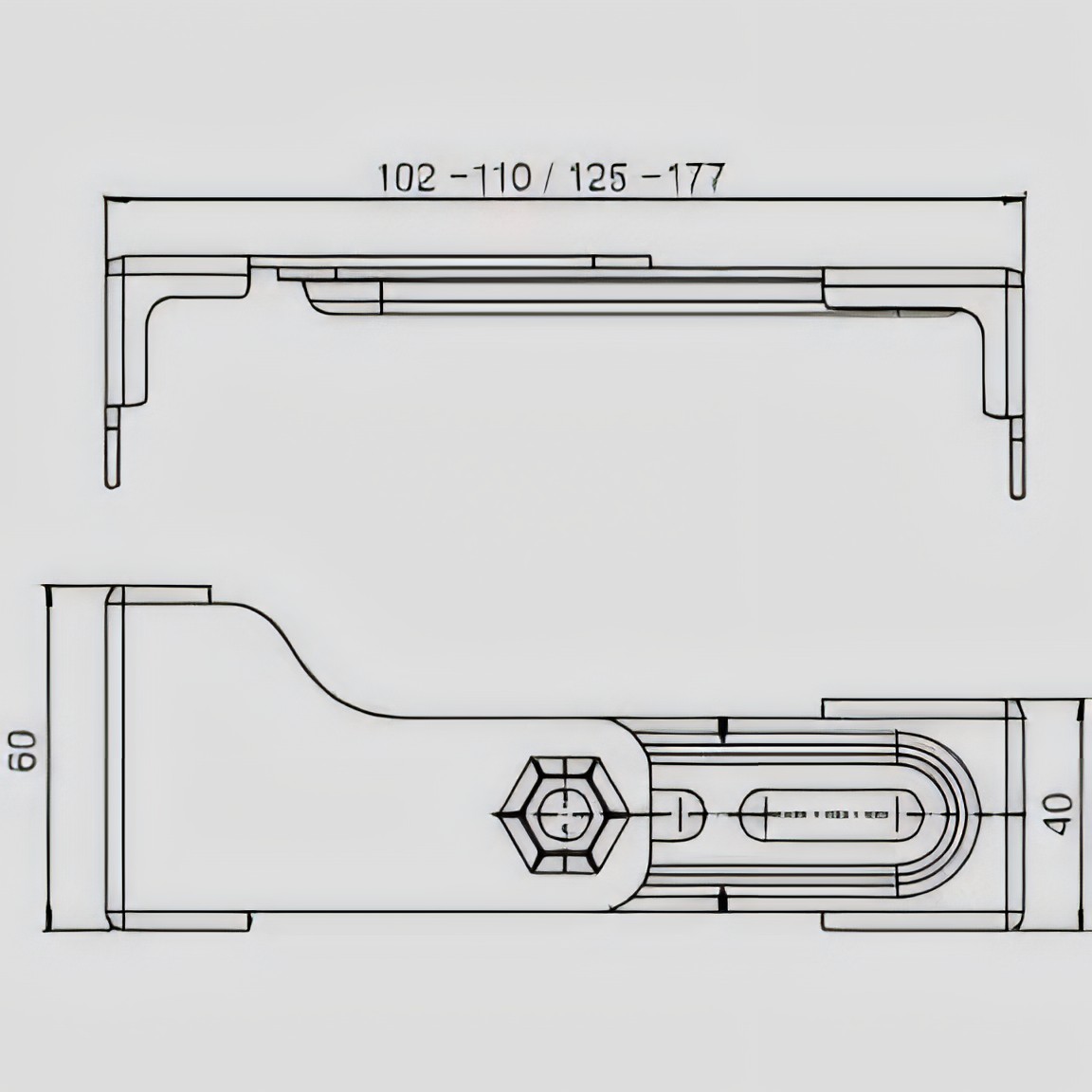 Set O-Novo WC Combipack mit Betätigungsplatte ViConnect und Vorwand-Element