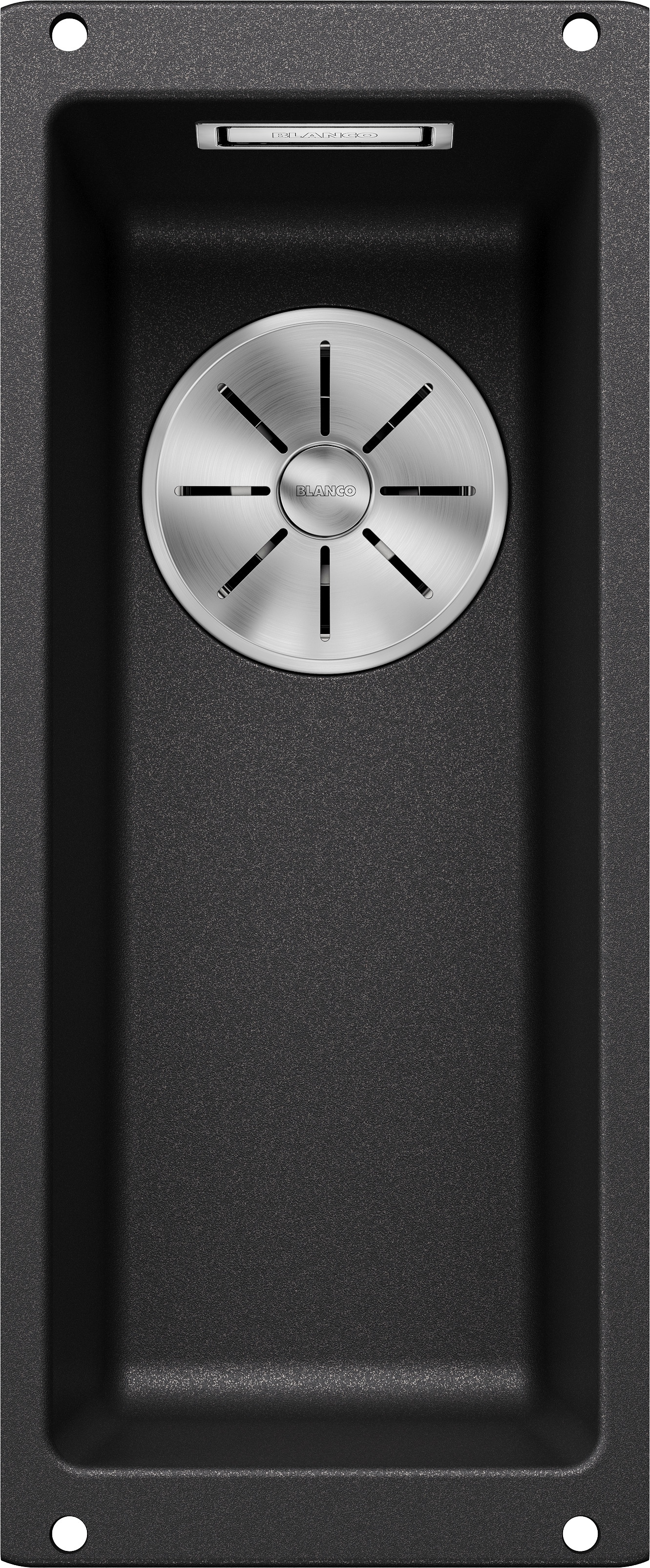 BLANCO SUBLINE 160-U BLANCO SUBLINE 160-U