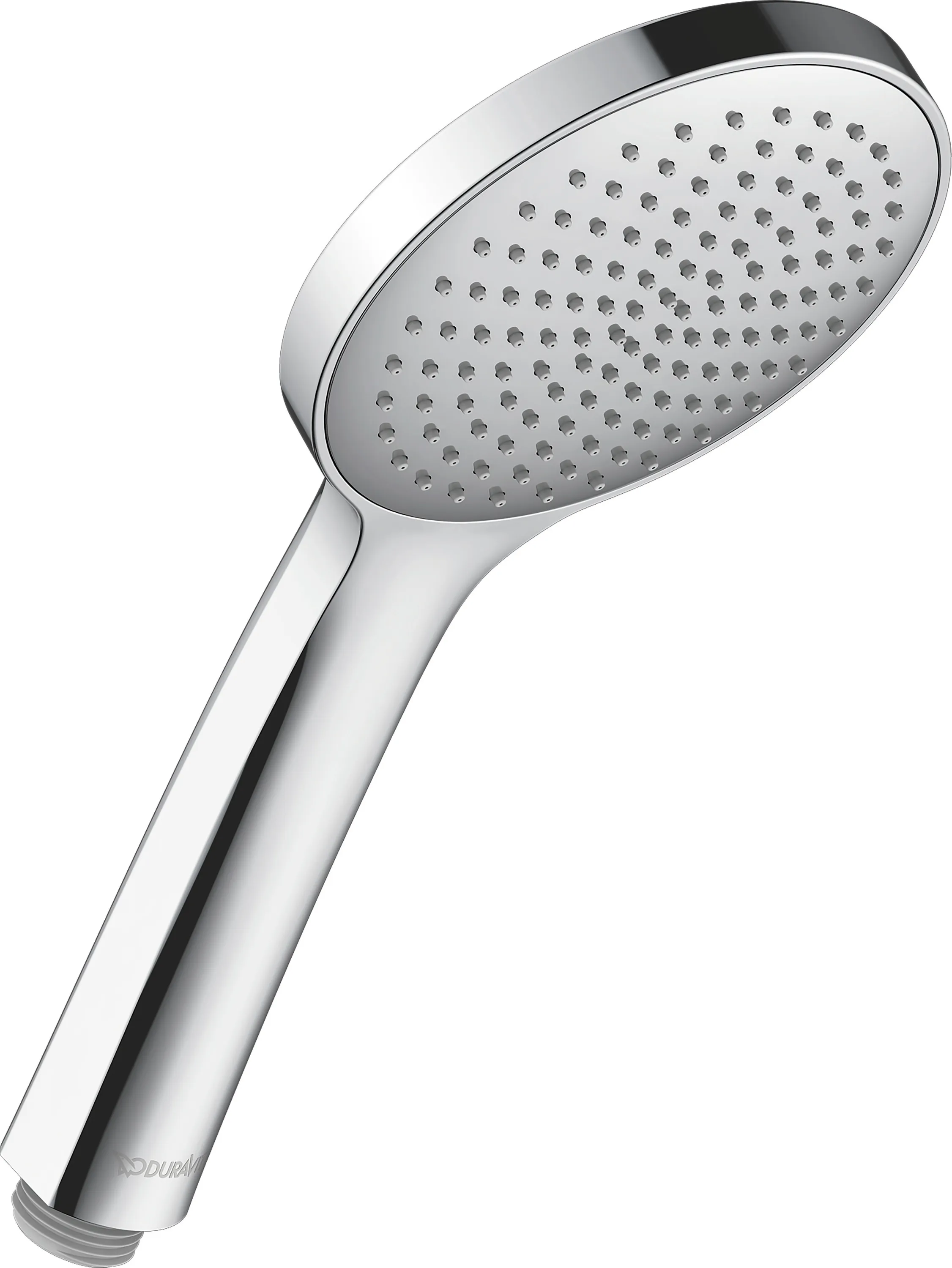 Handbrause „Zubehör Armaturen“ in Chrom Handbrause „Zubehör Armaturen“ in Chrom