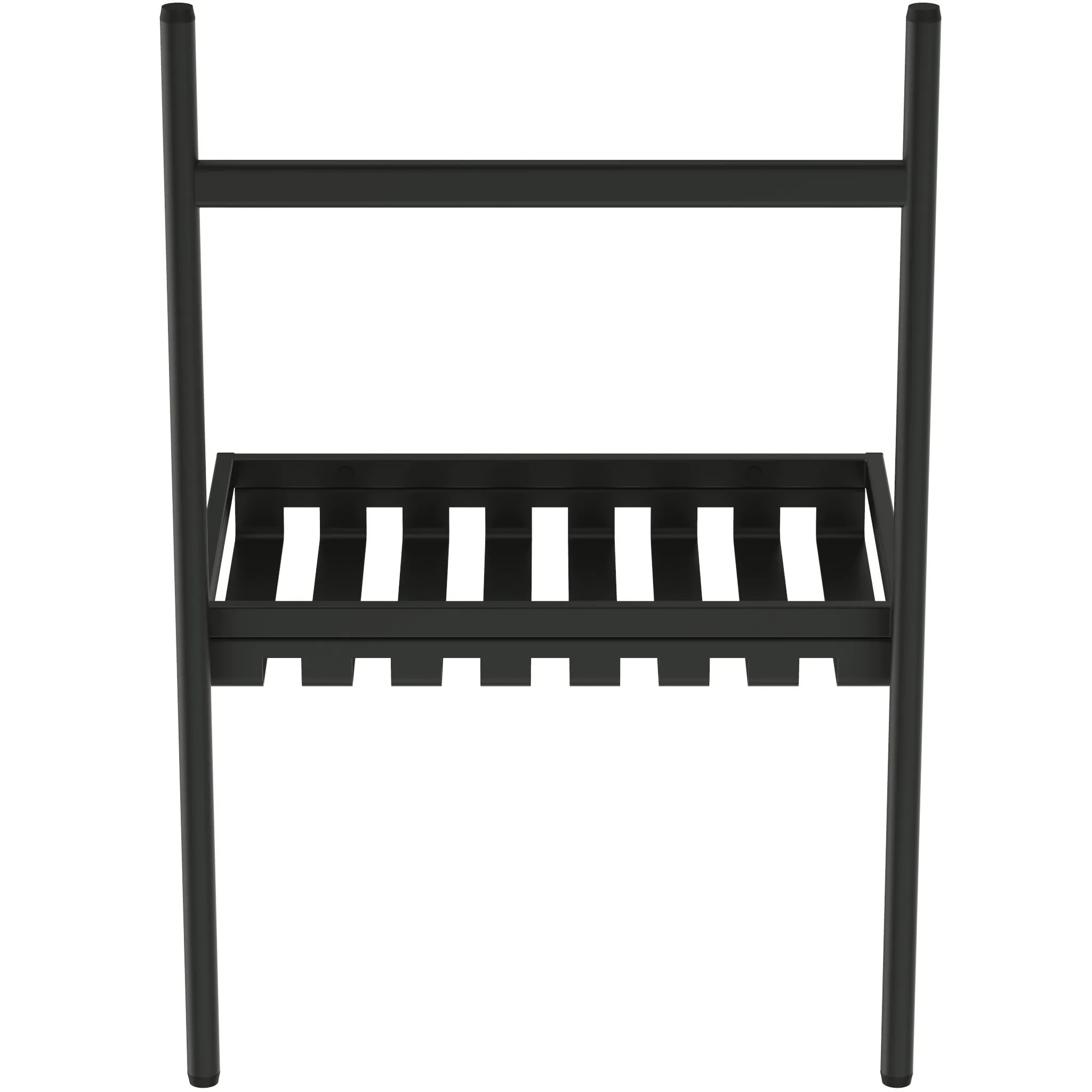Ideal Standard CONCA Atelier Collections CallaMöb Standkonsole Silk Black