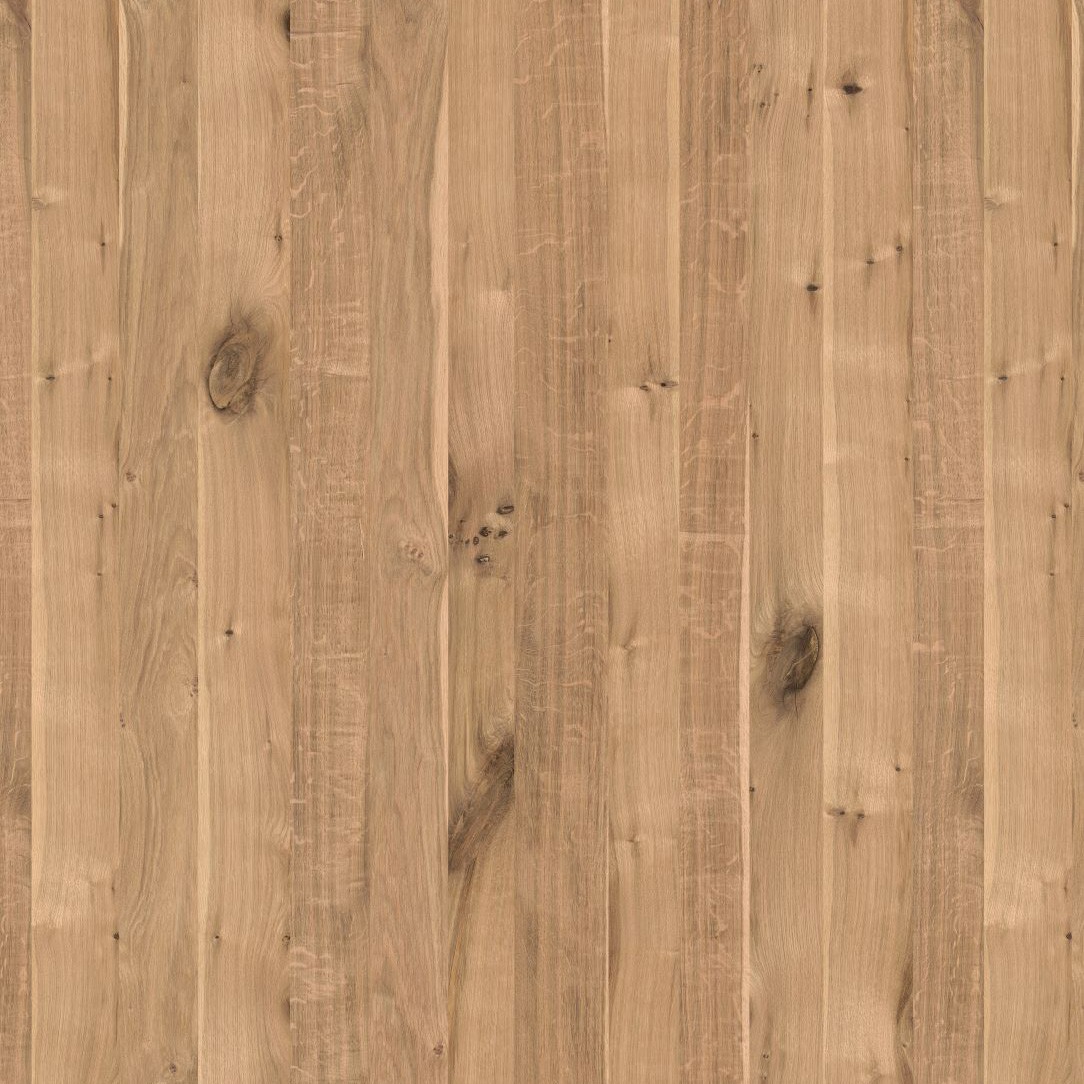 HSK Wandverkleidung „RenoDeco“ 100 × 255 cm