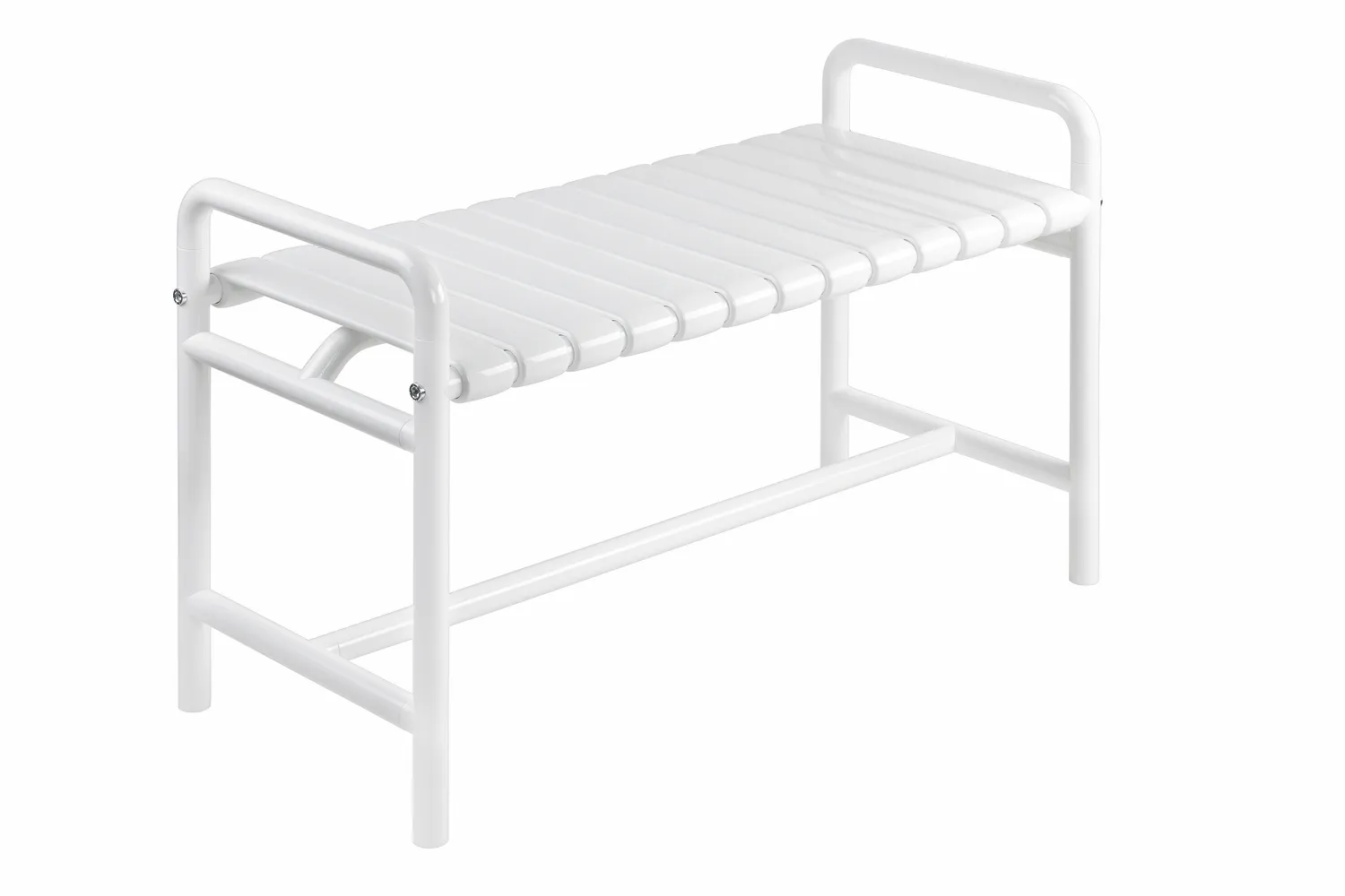 HEWI Duschbank „Serie 801“ 96 × 44,8 cm HEWI Duschbank „Serie 801“ 96 × 44,8 cm