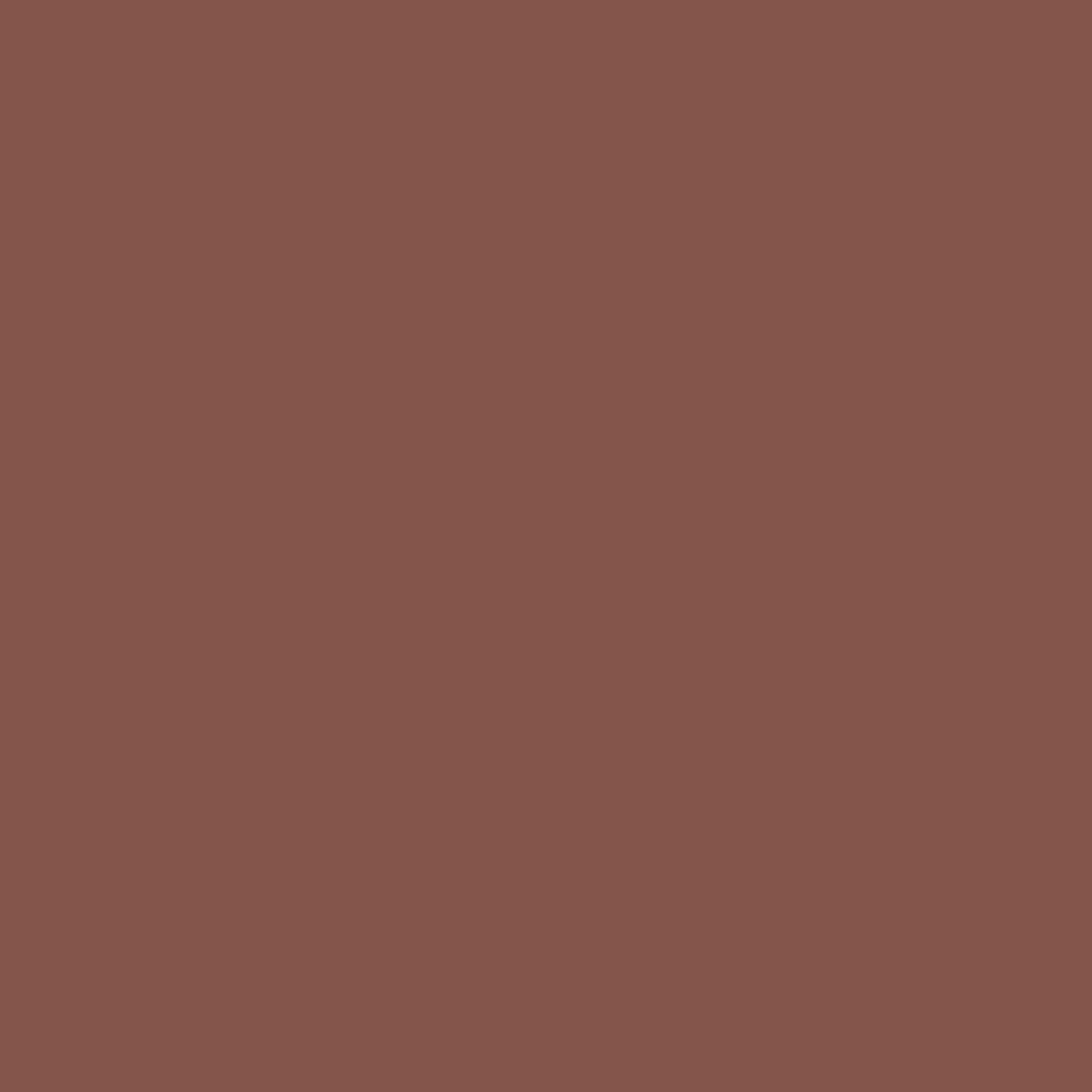 Wine Red Sanipa Stauraumschrank „3way“ 450 × 1700 × 345 mm Anschlag links, in Wine-Red, Anschlag links