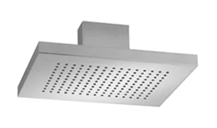 Regenbrause mit Deckenanbindung SERIENNEUTRAL Edelstahl 41507979 Regenbrause mit Deckenanbindung SERIENNEUTRAL Edelstahl 41507979