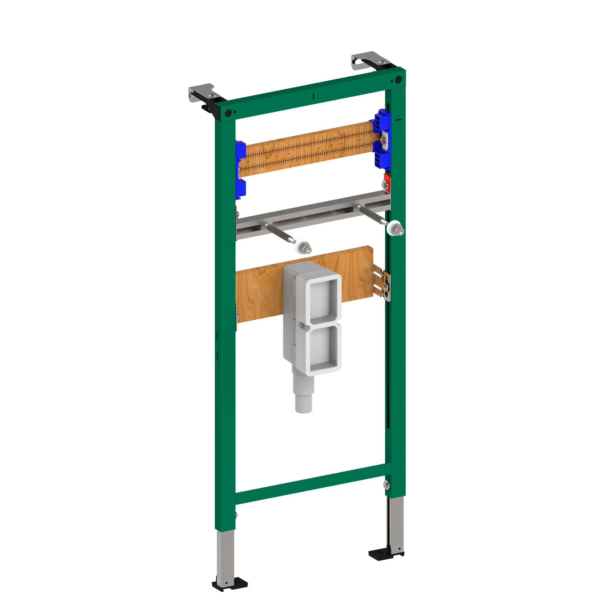 Laufen Installationselement INEOLINK mit Spülkasten für Waschtische UP-Siphon ½/3-Punkt Armaturen Bauhöhe 1120 Laufen Installationselement INEOLINK mit Spülkasten für Waschtische UP-Siphon ½/3-Punkt Armaturen Bauhöhe 1120