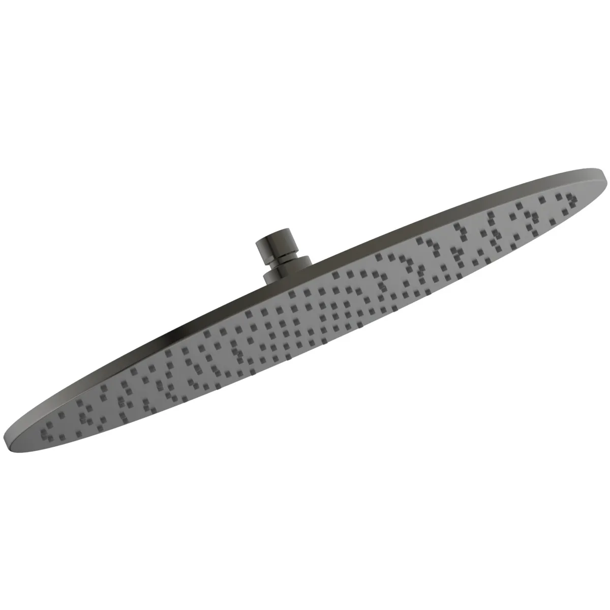 Ideal Standard IdealRain Atelier Kopfbrause rund d=400mm Magnetic Grey Ideal Standard IdealRain Atelier Kopfbrause rund d=400mm Magnetic Grey