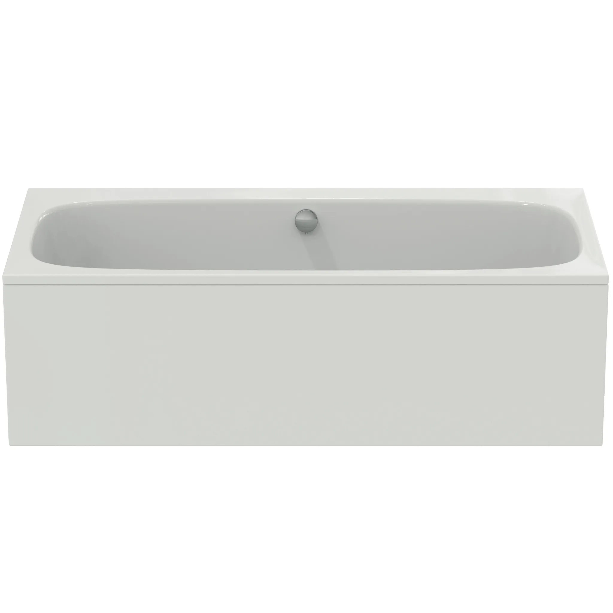 Ideal Standard Badewanne „i.life“ 90 × 190 cm Ideal Standard Badewanne „i.life“ 90 × 190 cm