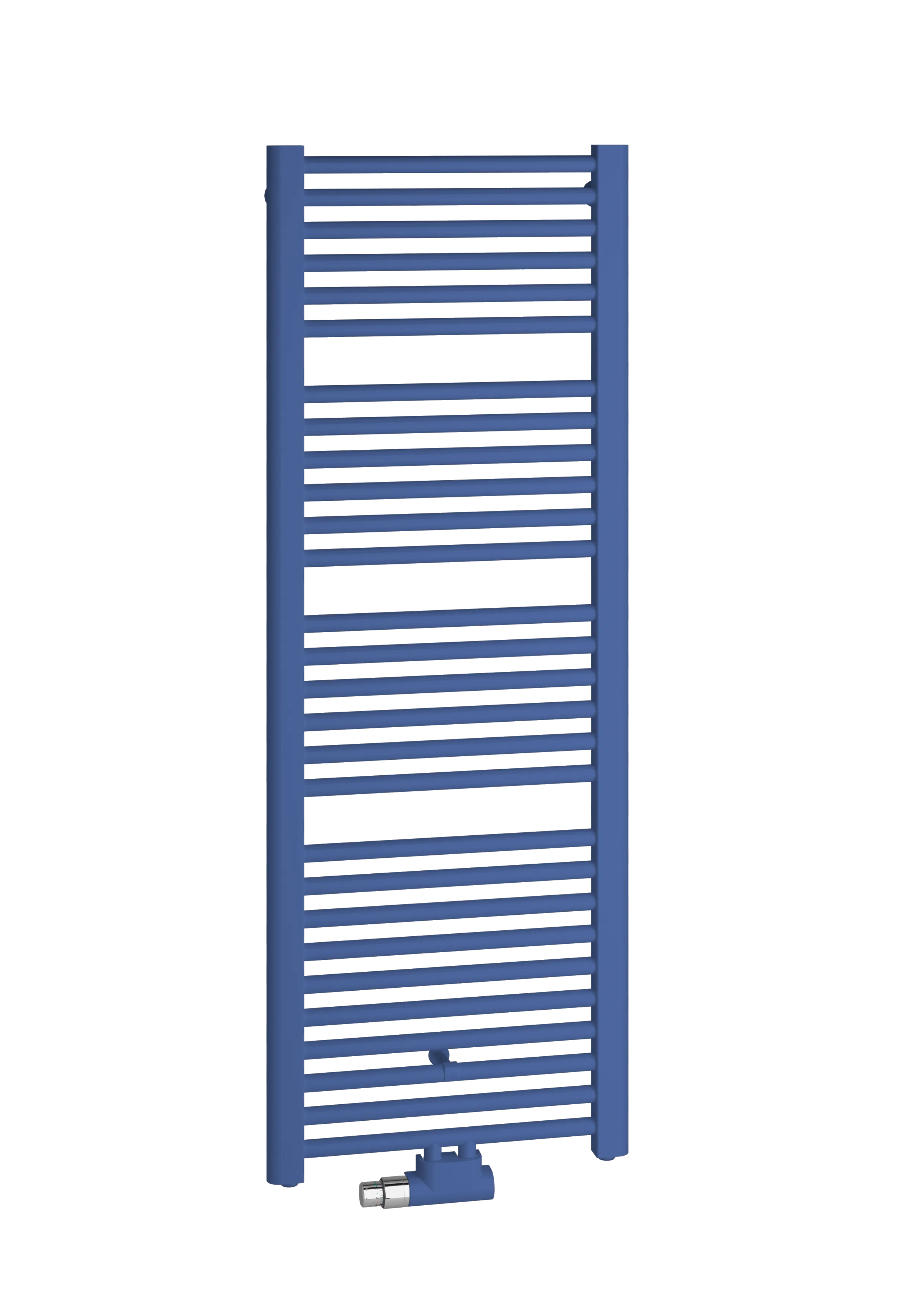 Kermi Heizkörper „Basic®-50“ 74,9 × 144,8 cm in Farbkonzept Kermi Heizkörper „Basic®-50“ 74,9 × 144,8 cm in Farbkonzept
