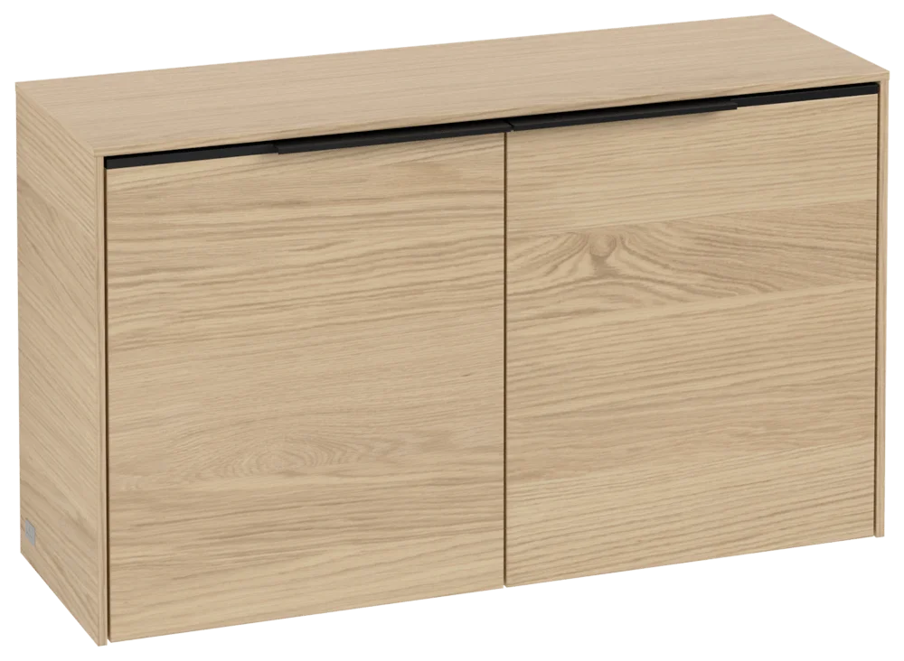Villeroy & Boch Subway 3.0 Sideboard C60001, 728x423x256 mm, Nordic Oak