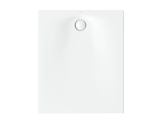 Bette Duschwanne „DW Ultra Space“ mit BetteAntirutsch Sense, ohne Oberflächenveredelung, in Weiß Bette Duschwanne „DW Ultra Space“ mit BetteAntirutsch Sense, ohne Oberflächenveredelung, in Weiß