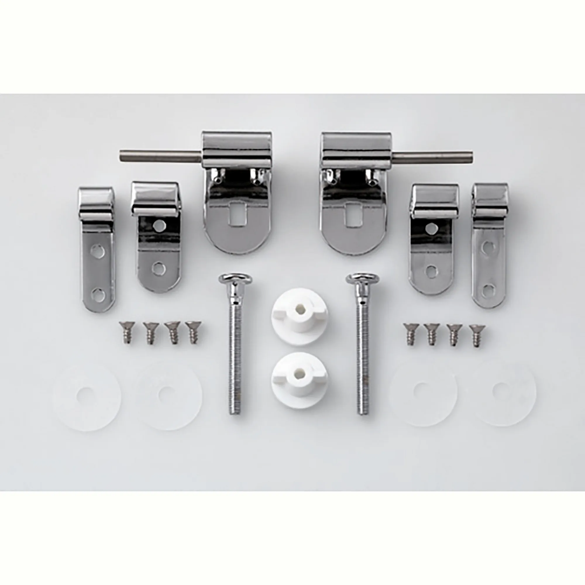 Laufen Scharnier für WC-Sitze H890300 Laufen Scharnier für WC-Sitze H890300