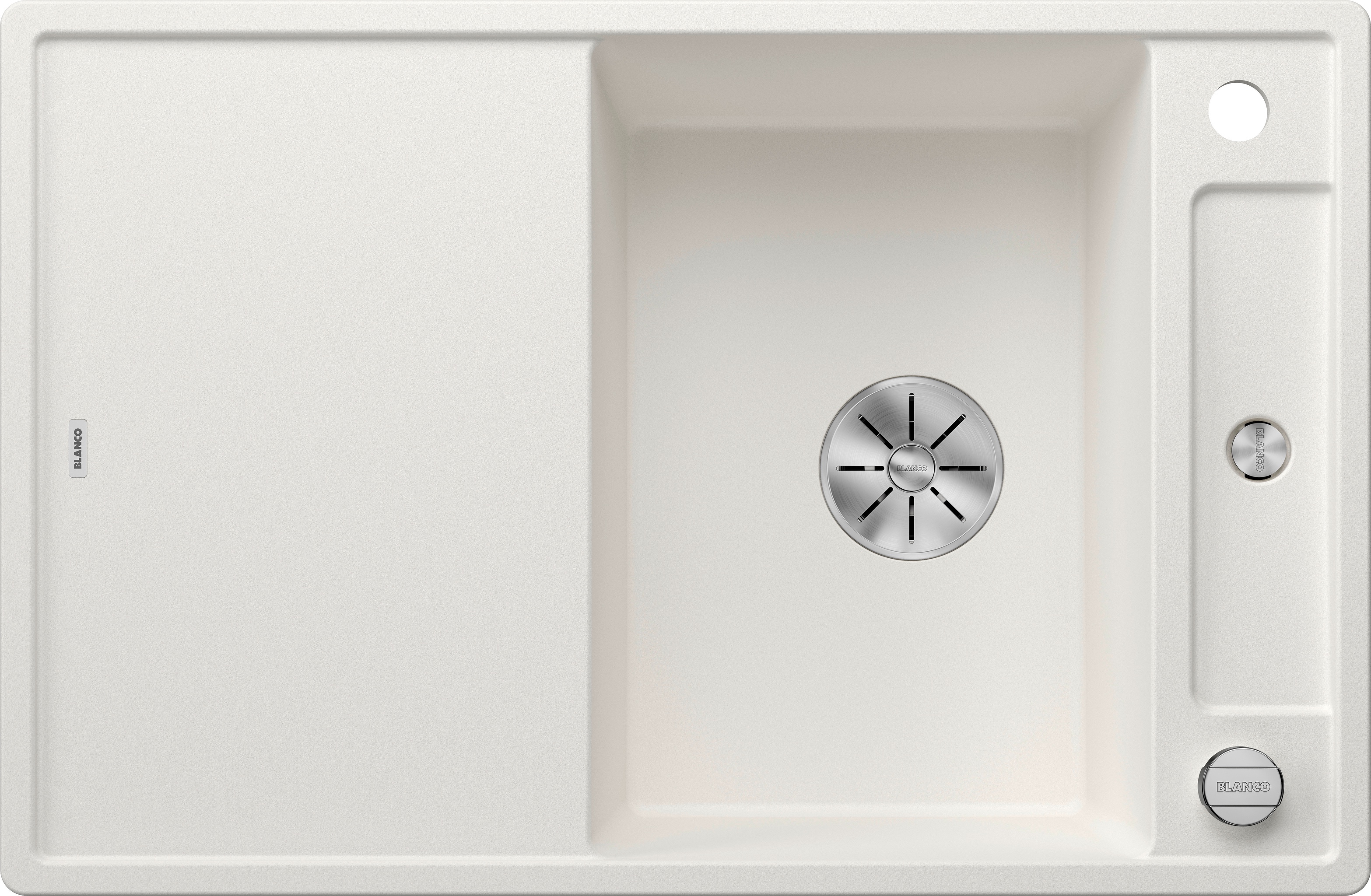 BLANCO AXIA III 45 S