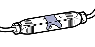 Villeroy & Boch „Zubehör“ Villeroy & Boch „Zubehör“