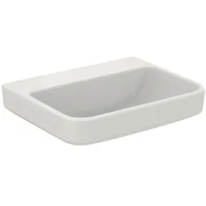 Waschbecken „i.lifeB“ 55 × 44 × 18 cm Waschbecken „i.lifeB“ 55 × 44 × 18 cm