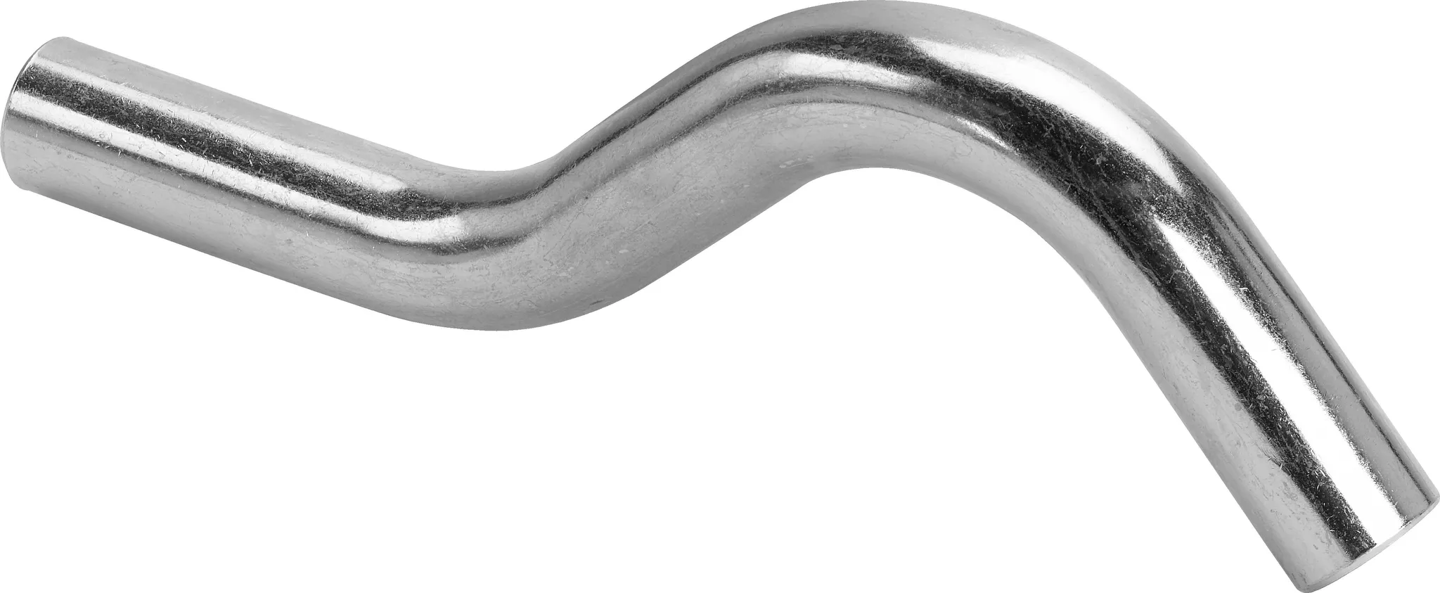 „Prestabo“ Überbogen 15 mm „Prestabo“ Überbogen 15 mm