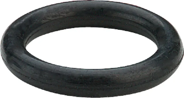 Dichtring EPDM „Profipress“ ⌀ 35 mm VdS-Zulassung Dichtring EPDM „Profipress“ ⌀ 35 mm VdS-Zulassung