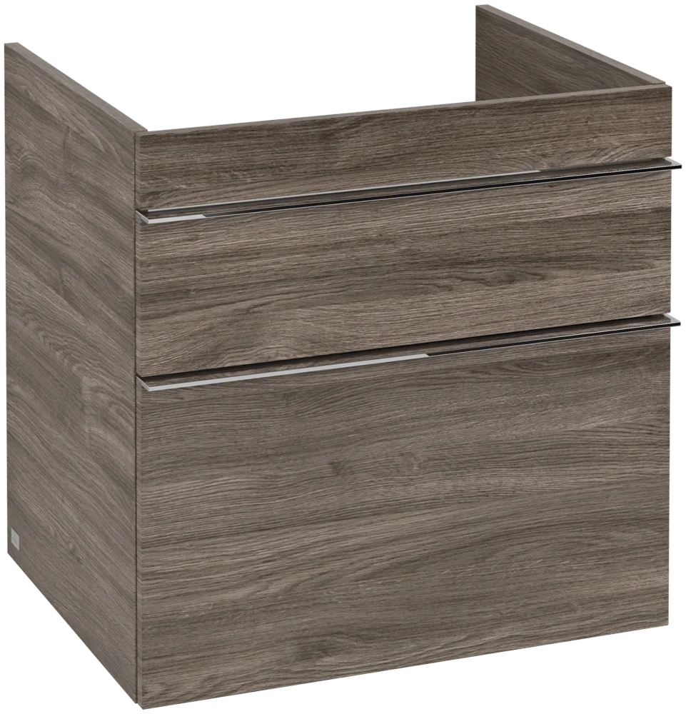 Villeroy & Boch Venticello Waschbeckenunterschrank A92401 603x590x502mm