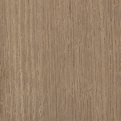 burgbad Hochschrank „rc40Solitaire“ 440 × 900 × 240 mm in Eiche Hellgrau