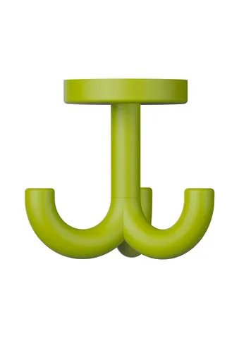 HEWI Dreifachhaken „Serie 477“ HEWI Dreifachhaken „Serie 477“