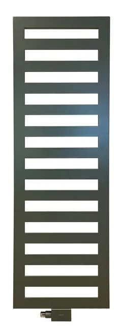 BEMM Design-Heizkörper „Ceroc“ 60 × 147 cm