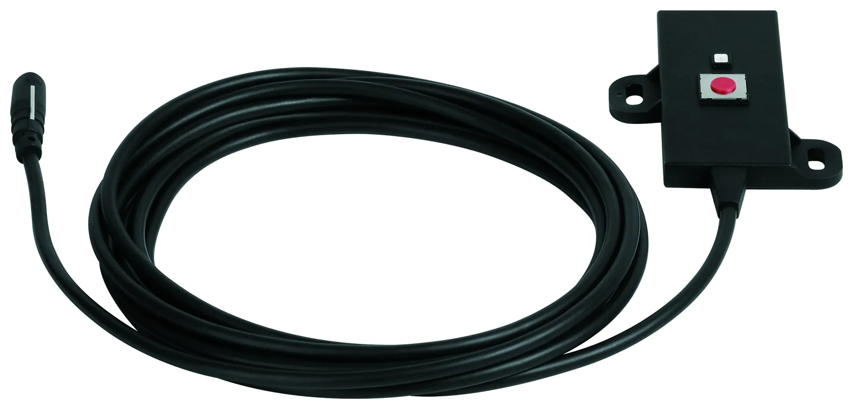 Sender-/Empfängereinheit F-digital 36356, optionales Sonderzubehör für digitale Mischereinheit Sender-/Empfängereinheit F-digital 36356, optionales Sonderzubehör für digitale Mischereinheit