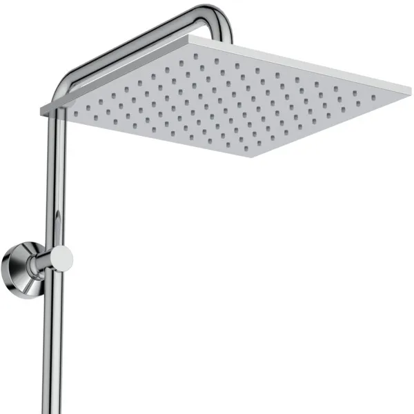 Ideal Standard Duschsystem „Ceratwist T25 M“ Ideal Standard Duschsystem „Ceratwist T25 M“