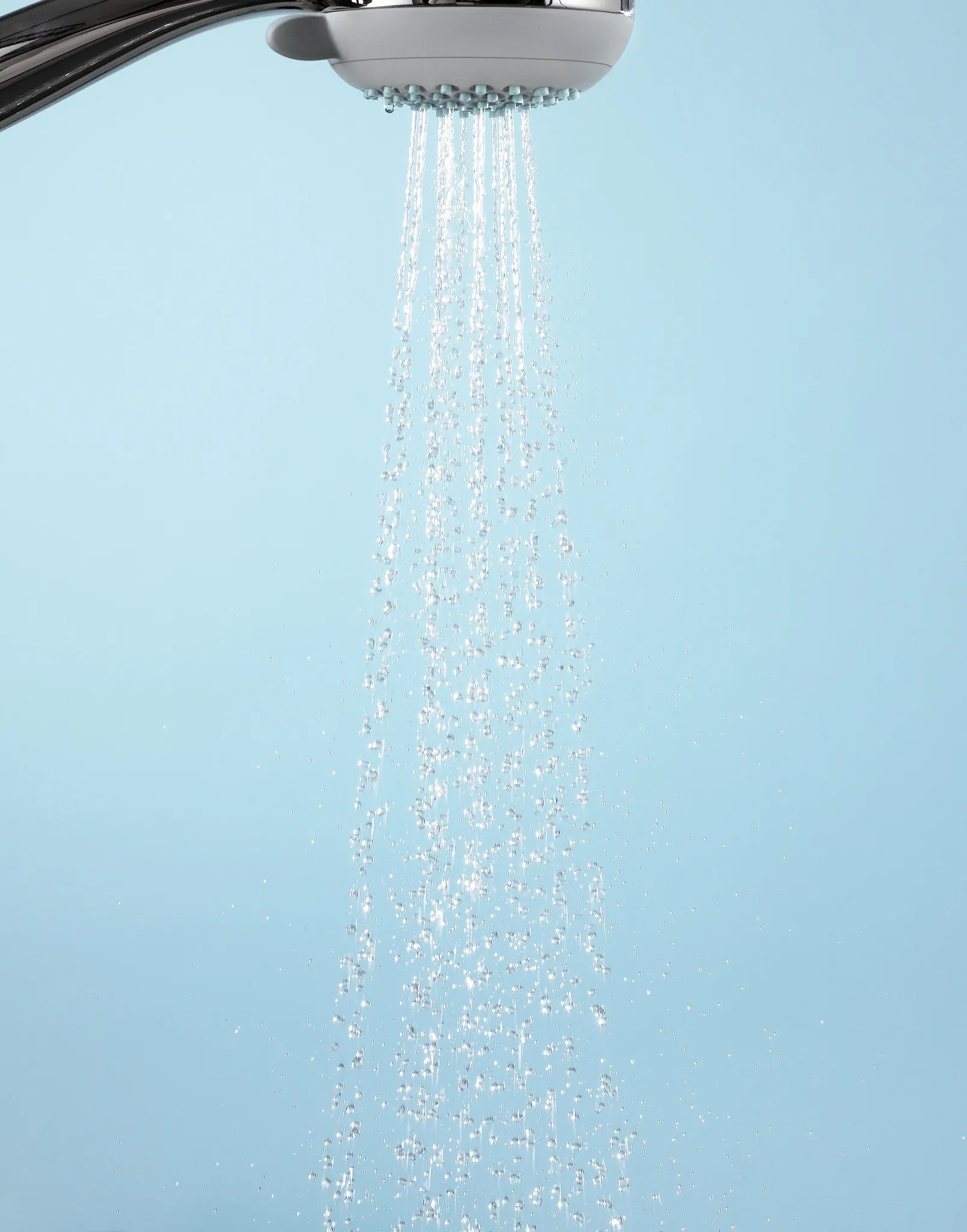 Hansgrohe Crometta 85 Handbrause Vario, Chrom Hansgrohe Crometta 85 Handbrause Vario, Chrom