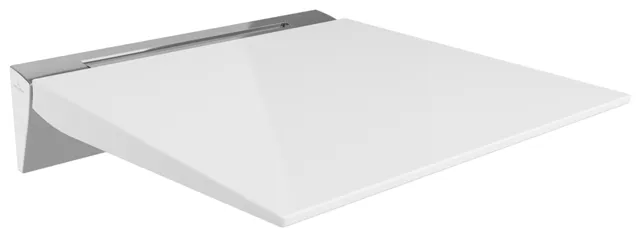 Duschklappsitz „ViCare Universal“ Duschklappsitz „ViCare Universal“