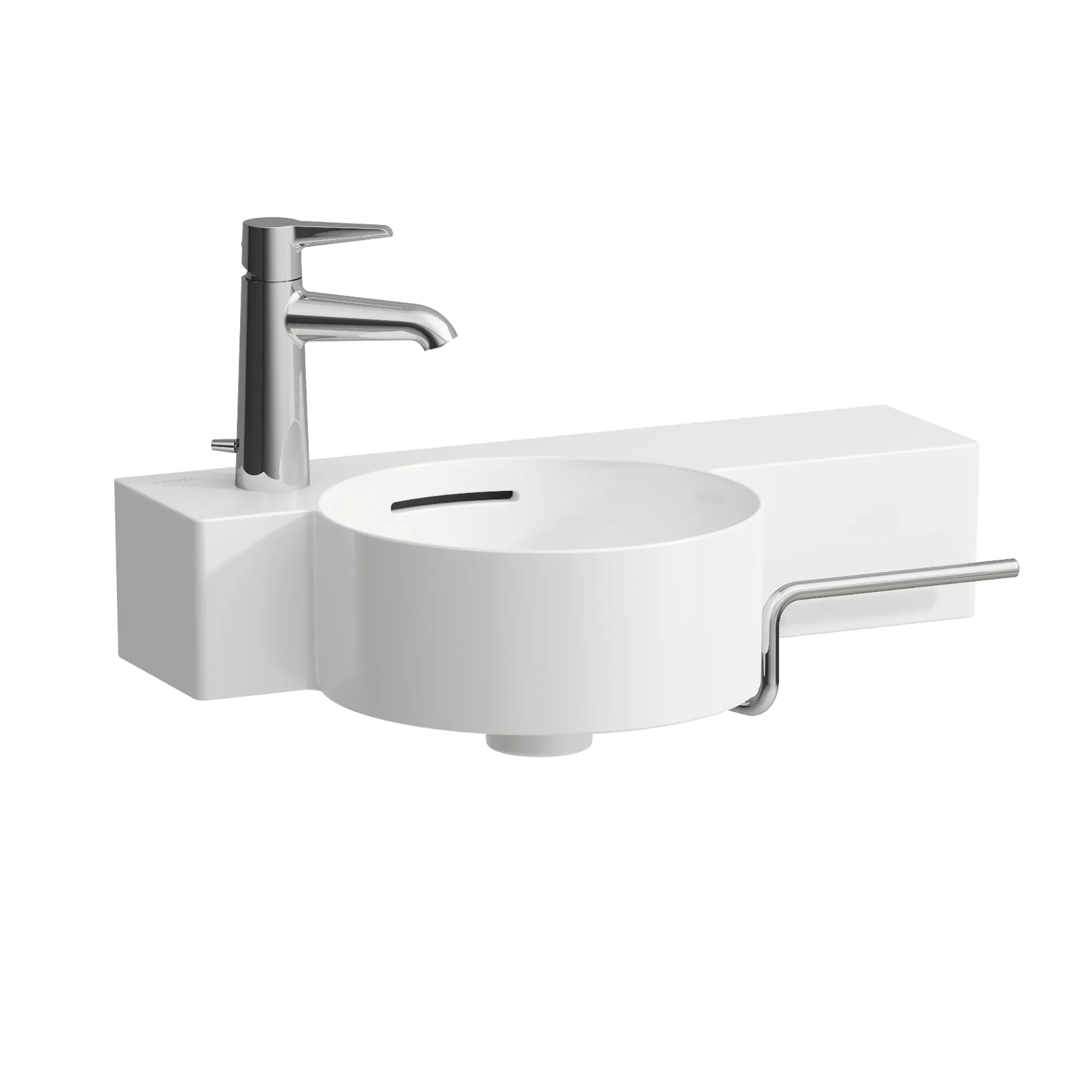 Laufen „VAL“ Laufen „VAL“