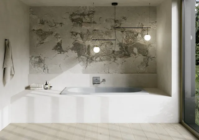 BetteStarlet Badewanne Rechteck 1900x900 mm Blue Satin Titan-Stahl Einbau Unterbau 2-Sitzer BetteStarlet Badewanne Rechteck 1900x900 mm Blue Satin Titan-Stahl Einbau Unterbau 2-Sitzer