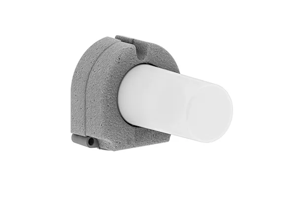 UP-Wandbefestigung SERIENNEUTRAL 35003970 UP-Wandbefestigung SERIENNEUTRAL 35003970