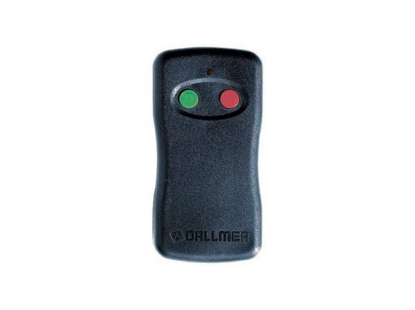 Fernbedienung iQ 145