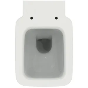 WC „StradaII“ 36 × 35 × 54 cm WC „StradaII“ 36 × 35 × 54 cm