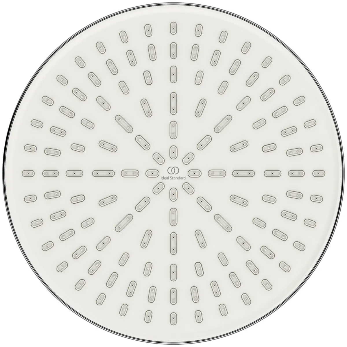 Duschkopf „Idealrain“ Duschkopf „Idealrain“