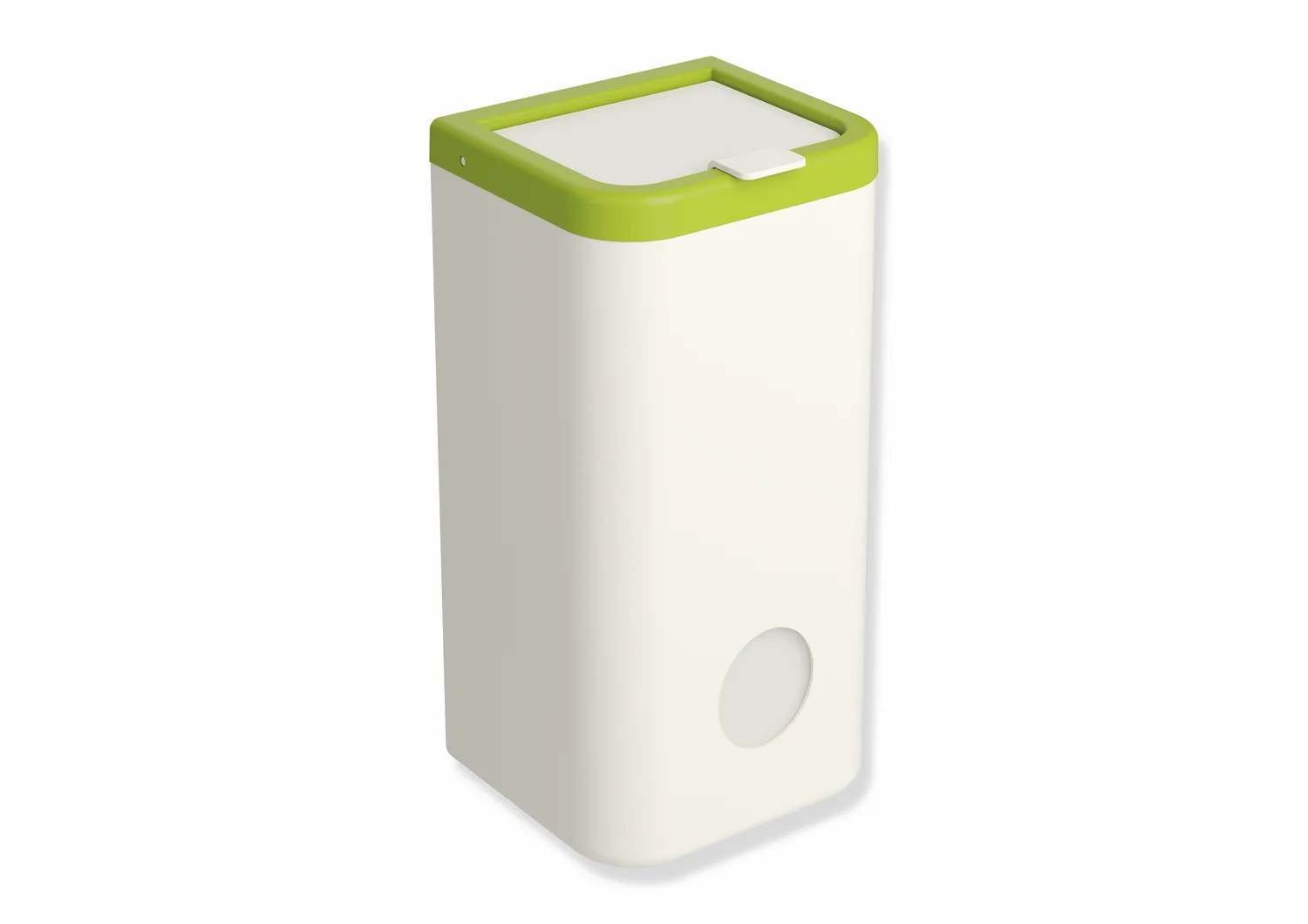 HEWI Accessoire-Set „Serie 477“ 16,1 cm HEWI Accessoire-Set „Serie 477“ 16,1 cm