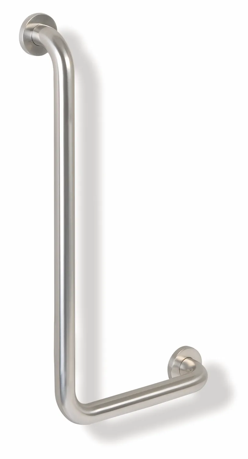 HEWI Haltegriff „Serie 805“ HEWI Haltegriff „Serie 805“