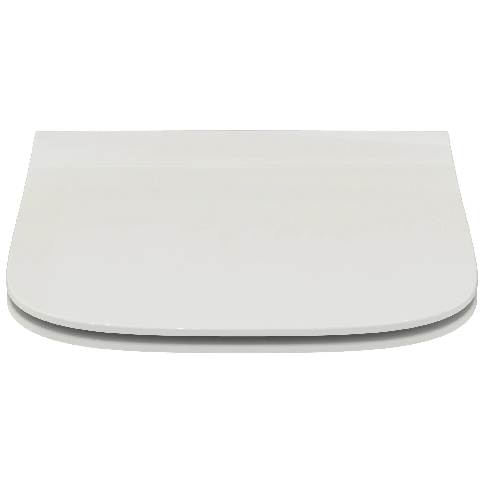 Ideal Standard WC-Sitz „i.lifeS“ Ideal Standard WC-Sitz „i.lifeS“