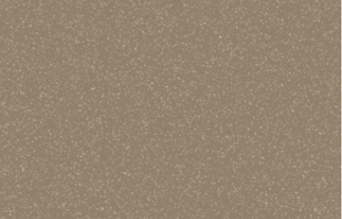 Zehnder Design-Elektroheizkörper „Quaro“ mit Heizstab IHD 45,4 × 147,7 cm in Pearl Beige (RAL 1035) Zehnder Design-Elektroheizkörper „Quaro“ mit Heizstab IHD 45,4 × 147,7 cm in Pearl Beige (RAL 1035)