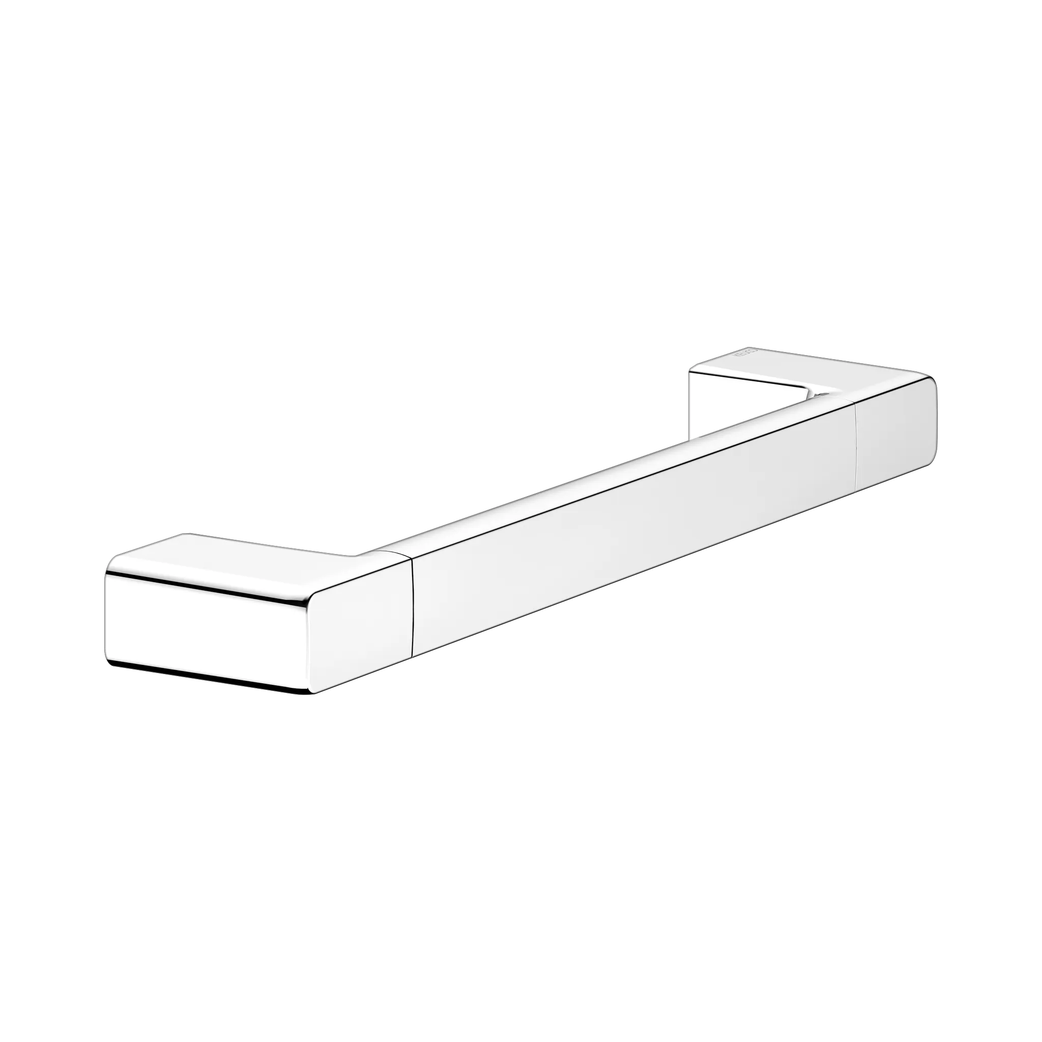 Collection Moll Haltegriff 300 mm verchromt Collection Moll Haltegriff 300 mm verchromt