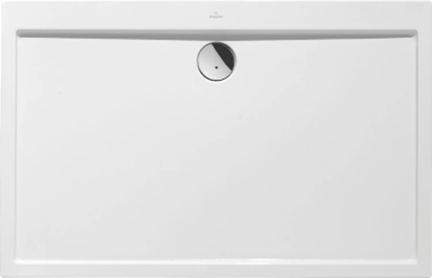 Duschwanne „Subway“ 180 × 90 cm